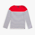 mariniere-homme-safran-Hermes-Nuit-Ecru