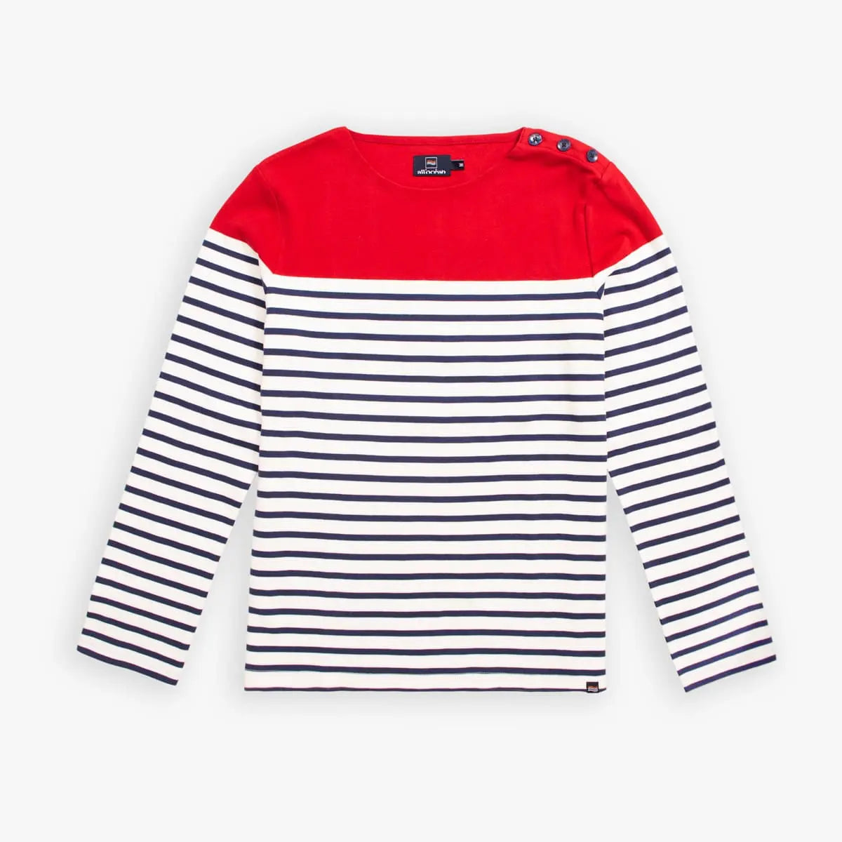mariniere-homme-safran-Hermes-Nuit-Ecru