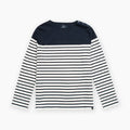 mariniere-homme-safran-Marine-Ecru-Marine