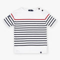 mariniere-manches-courtes-transat-kids-blanc-hermes-marine