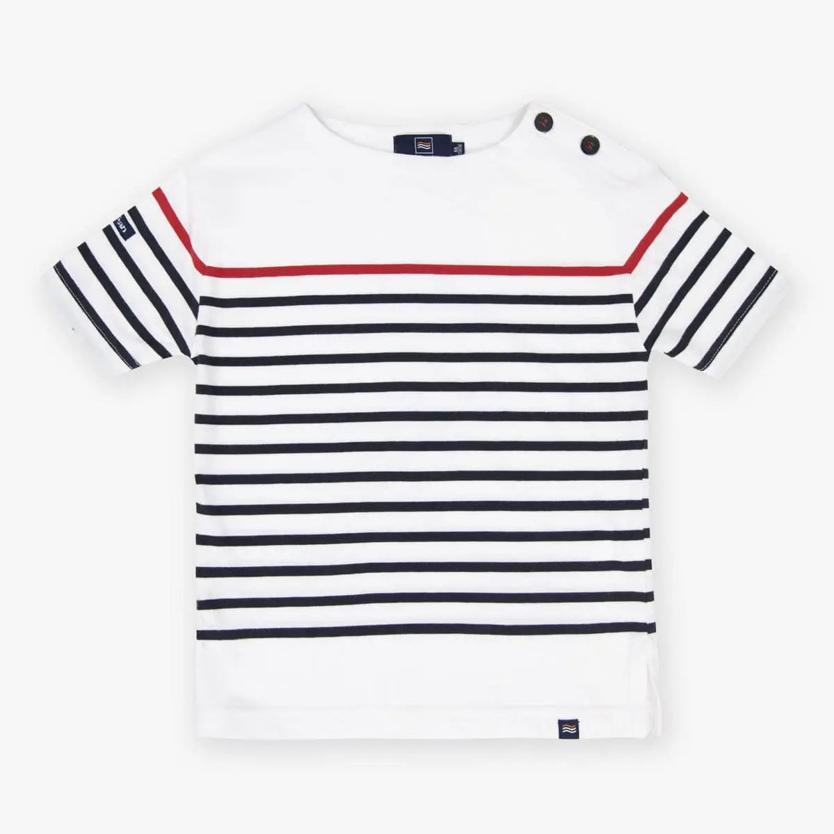 mariniere-manches-courtes-transat-kids-blanc-hermes-marine