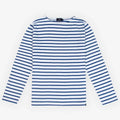 mariniere-manches-longues-homme-bosco-Blanc-Cobalt
