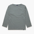 mariniere-manches-longues-homme-bosco-Bleu-de-Paon-Souris