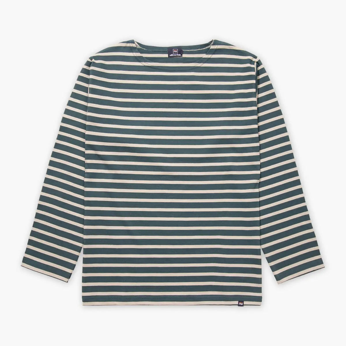 mariniere-manches-longues-homme-bosco-Bleu-de-Paon-Souris