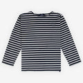 mariniere-manches-longues-homme-bosco-Marine-Ecru