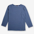 mariniere-manches-longues-homme-bosco-Outremer-Indigo