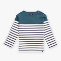 mariniere-safran-kids-bleu-de-paon-ecru-nuit