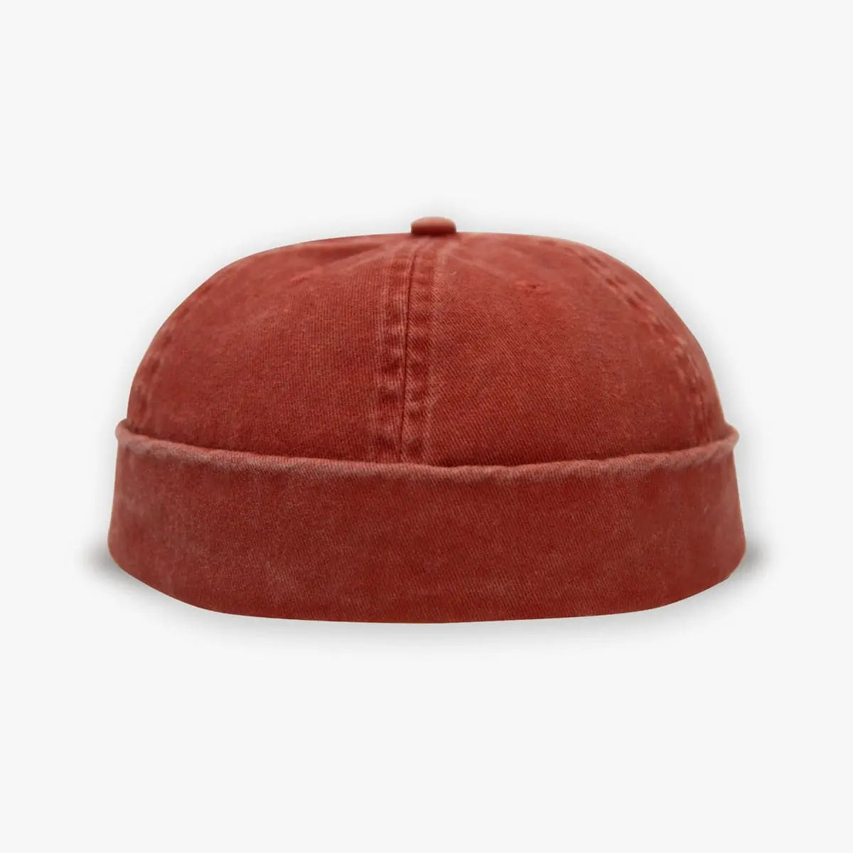 miki-vintage-brique-1