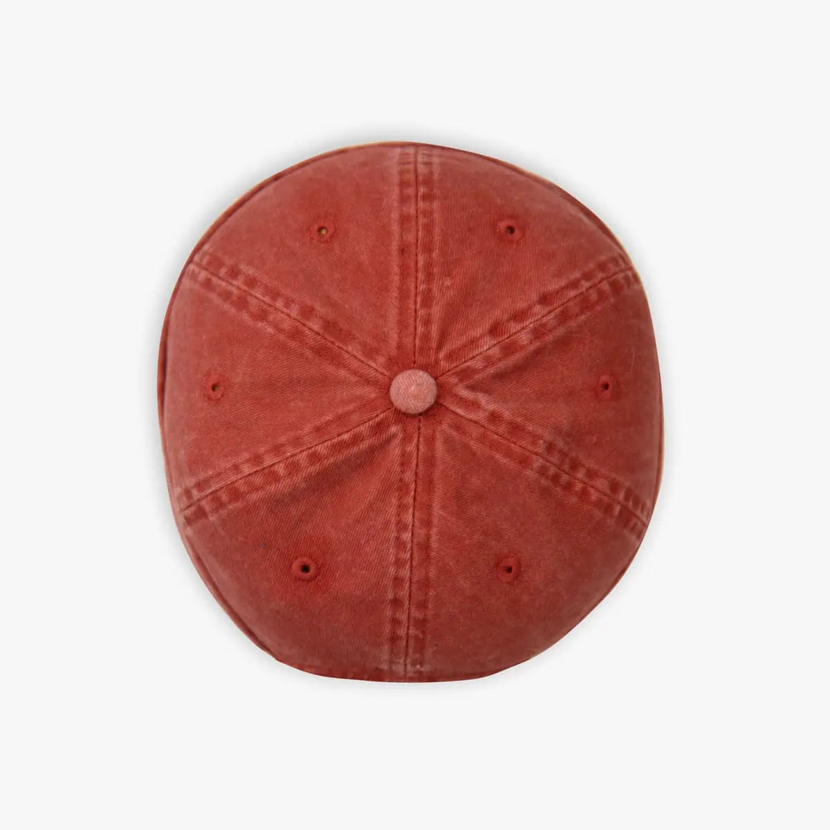 miki-vintage-brique-3