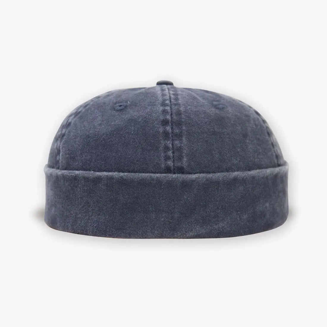 miki-vintage-marine-1