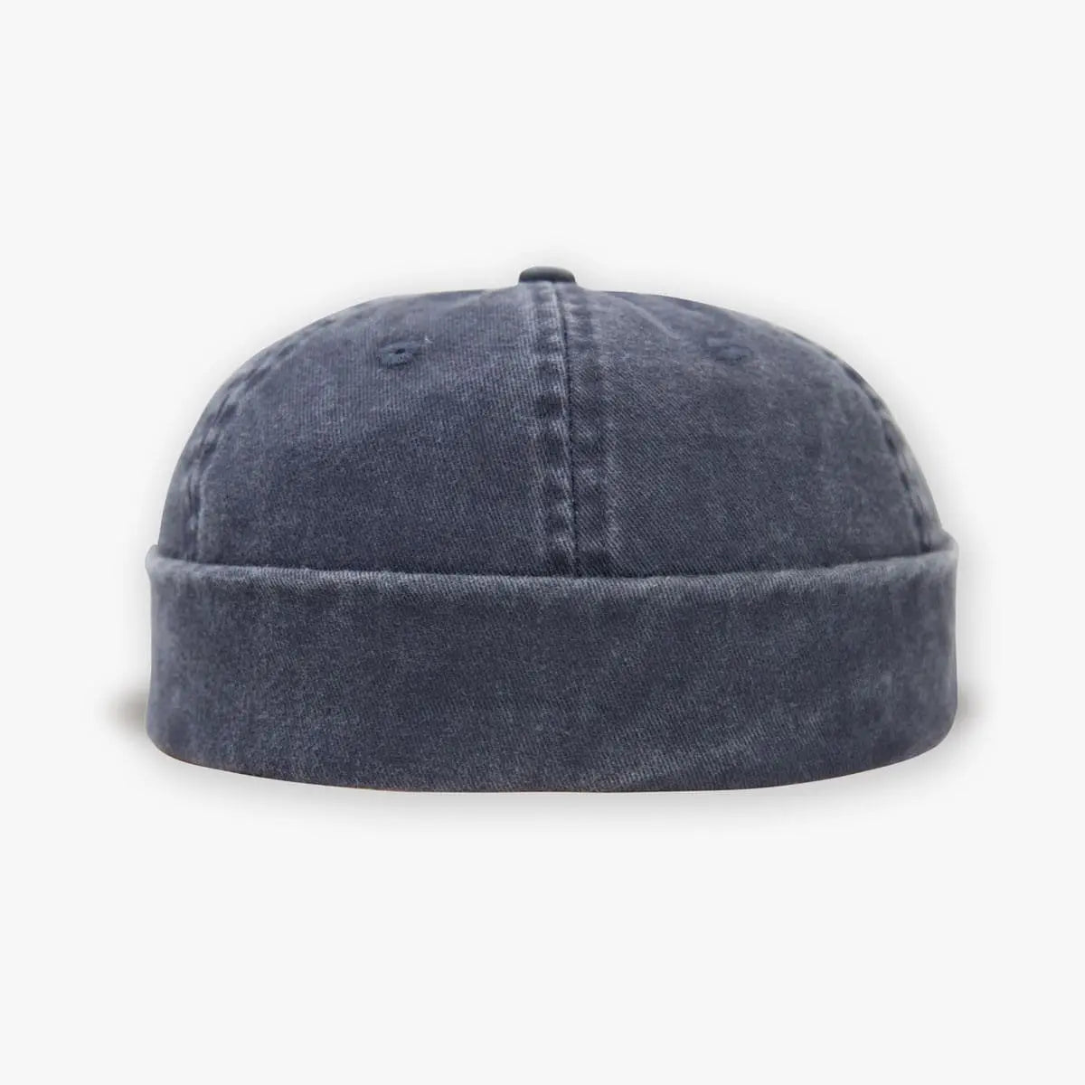 miki-vintage-marine-1