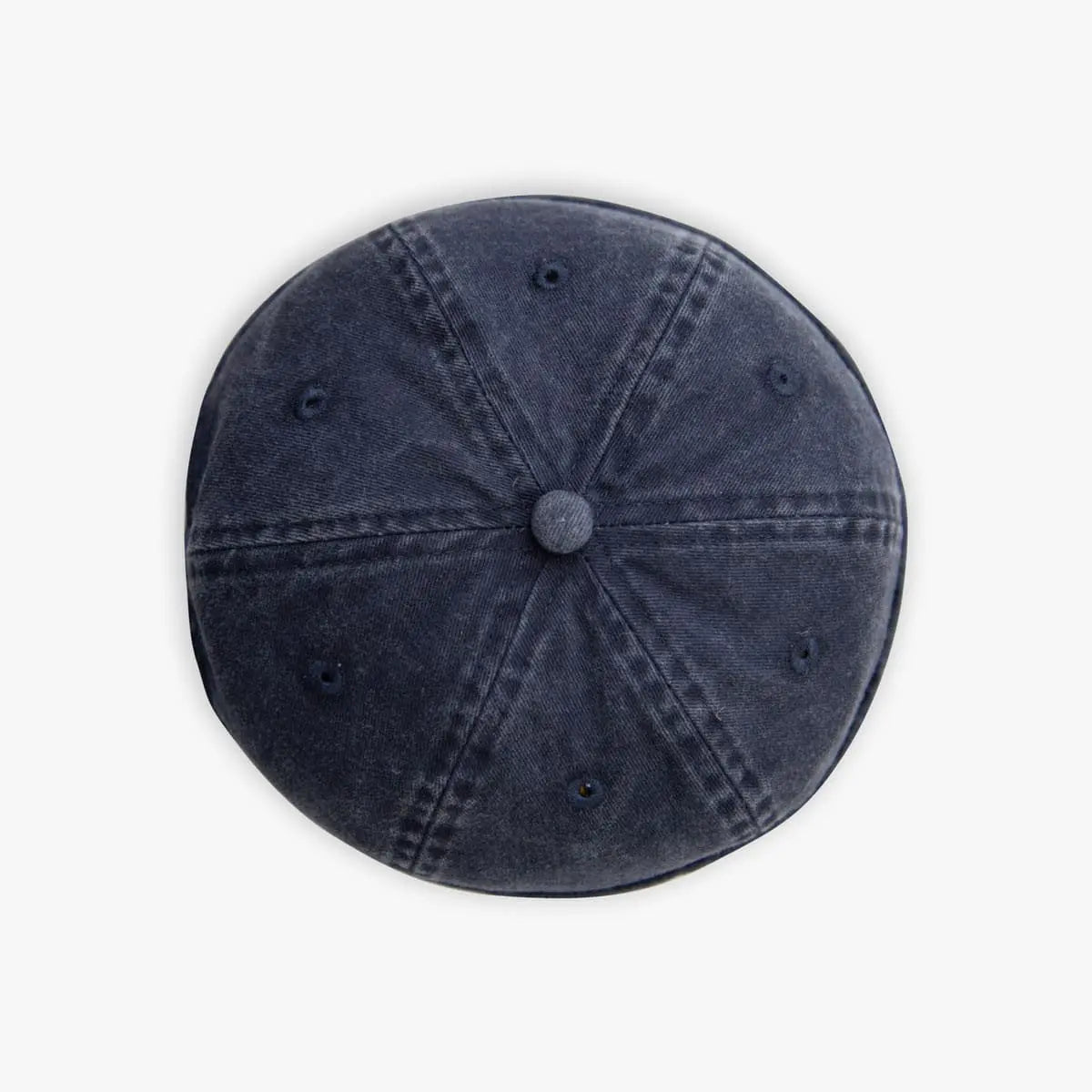 miki-vintage-marine-3