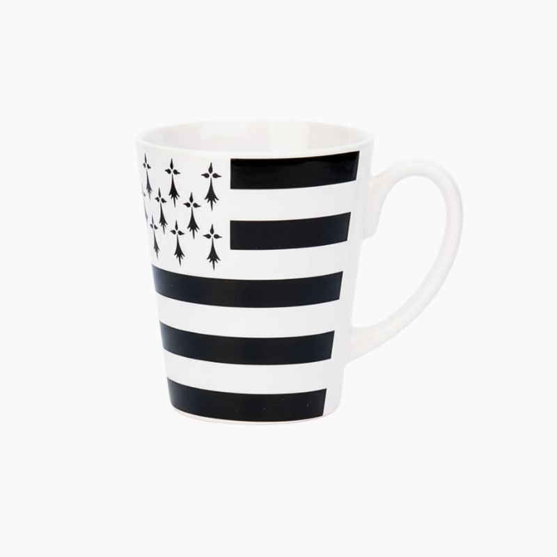 mug-conique-ghd