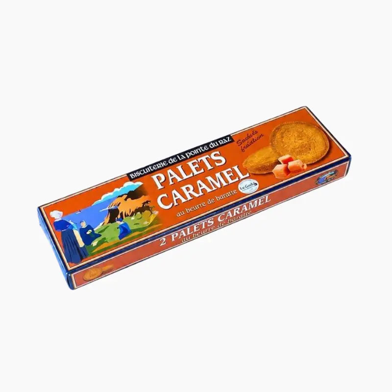 palets-caramel-40-g
