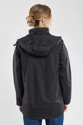 parka-belitech-dos