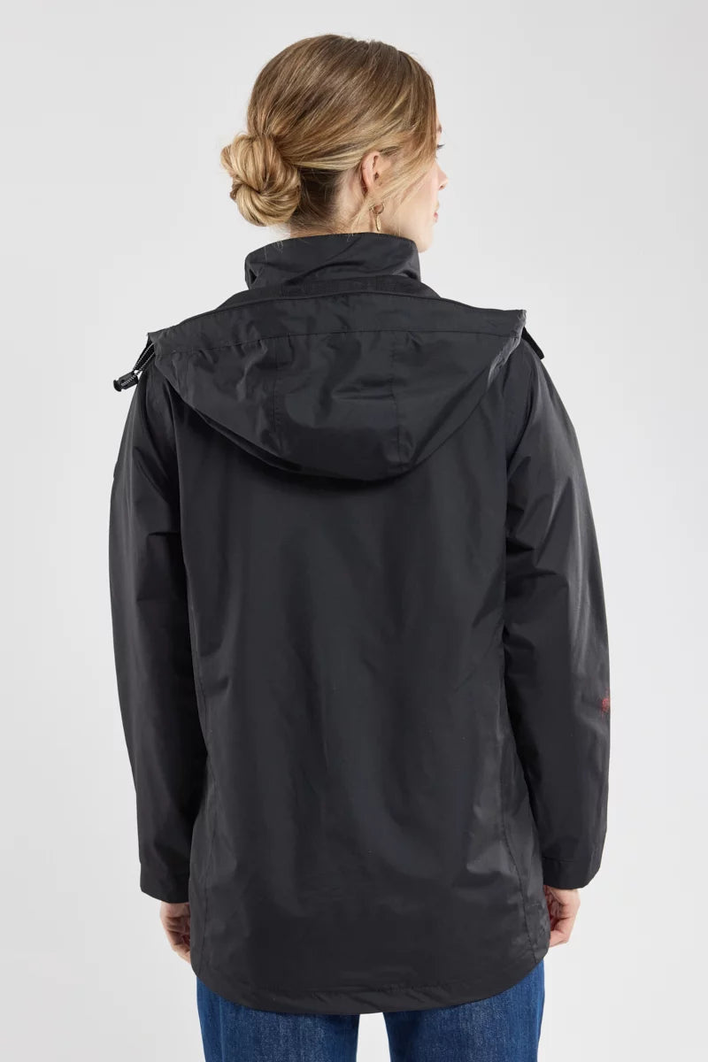 parka-belitech-dos