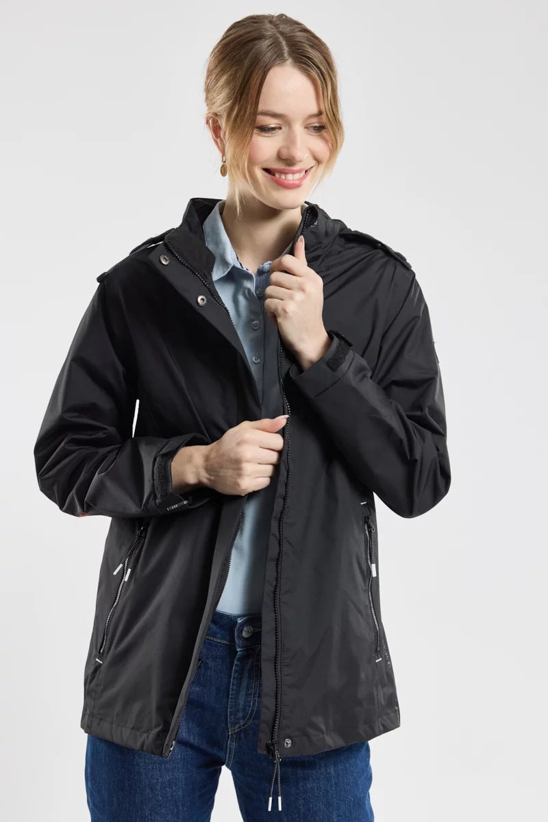 parka-belitech