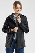parka-belitech