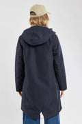 parka-berlina-navy-dos