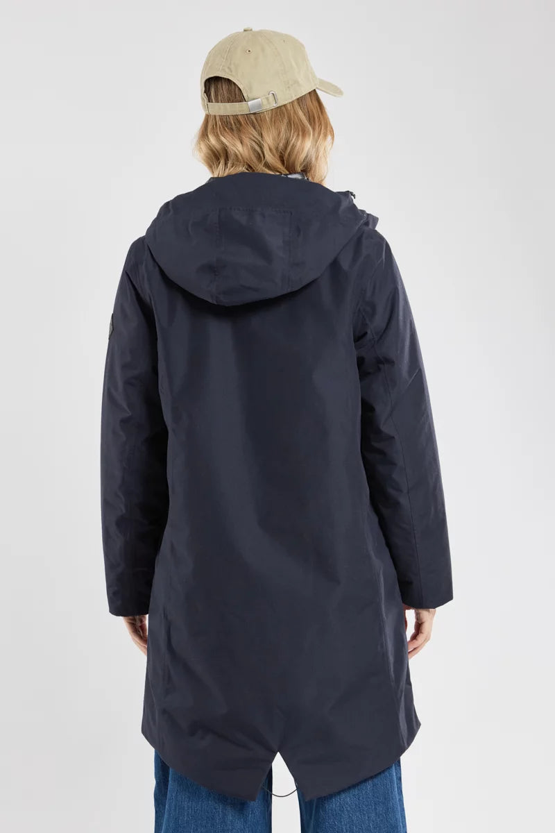 parka-berlina-navy-dos