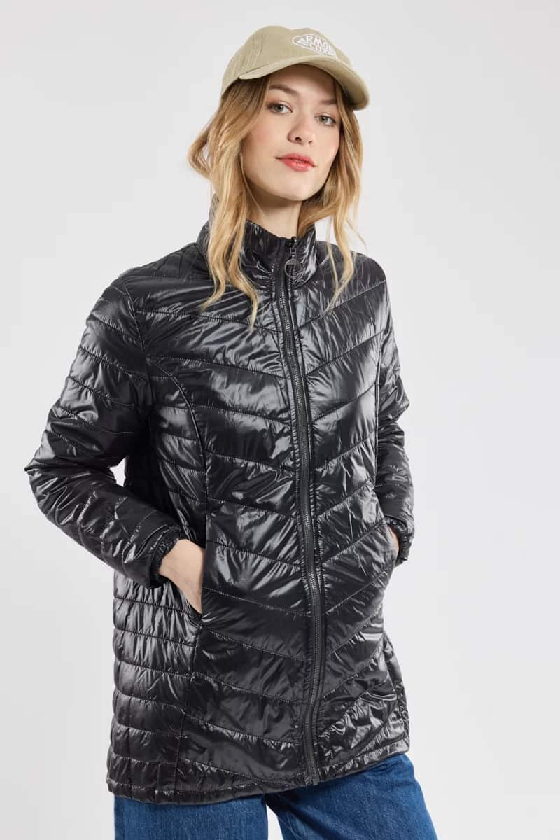 parka-berlina-navy-doudoune