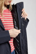 parka-berlina-navy-interieur