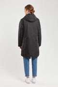 parka-berlina-noir-dos