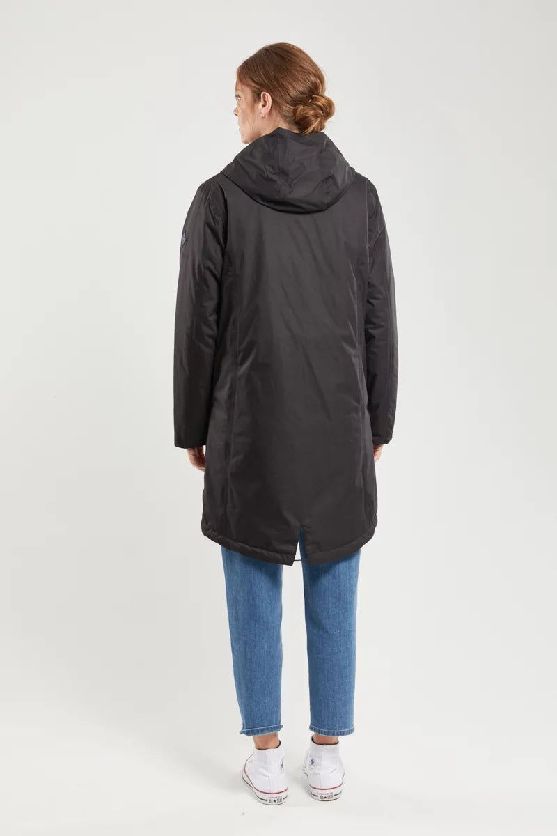 parka-berlina-noir-dos