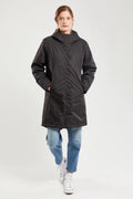 parka-berlina-noir