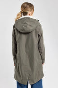 parka-bolena-kaki-dos