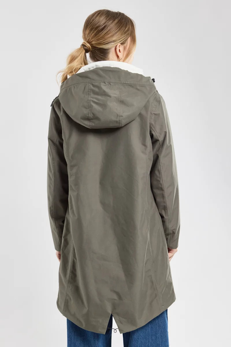 parka-bolena-kaki-dos