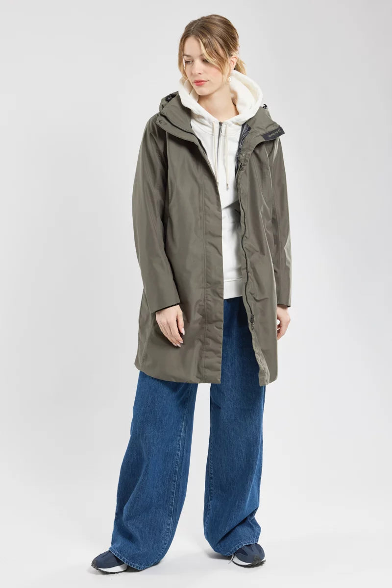 parka-bolena-kaki