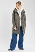 parka-bolena-kaki