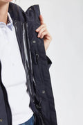 parka-bolena-navy-interieur