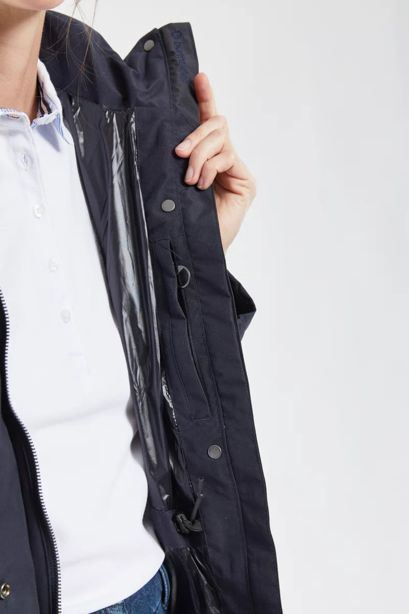 parka-bolena-navy-interieur