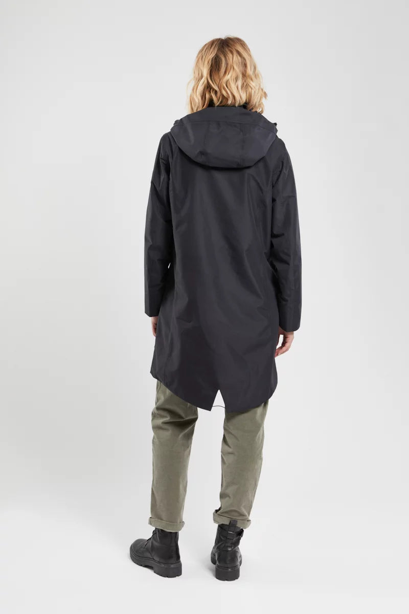 parka-bolena-noir-dos