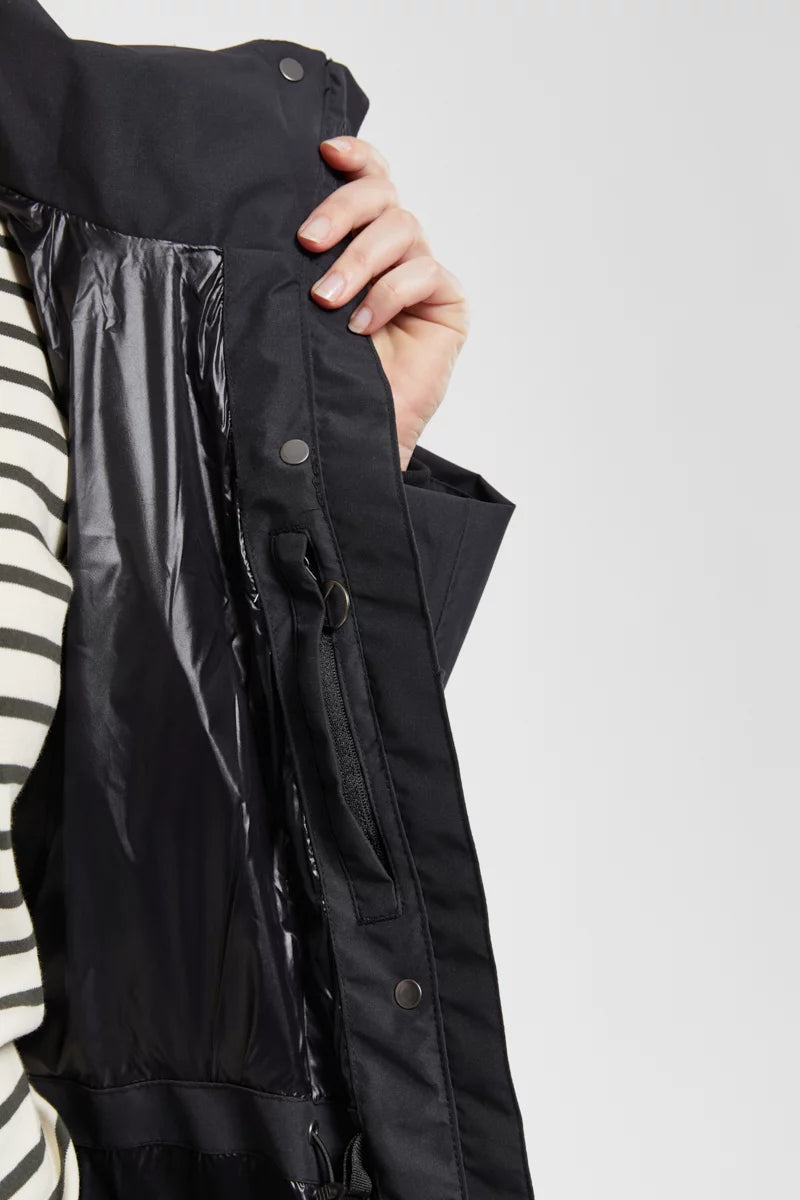 parka-bolena-noir-interieur