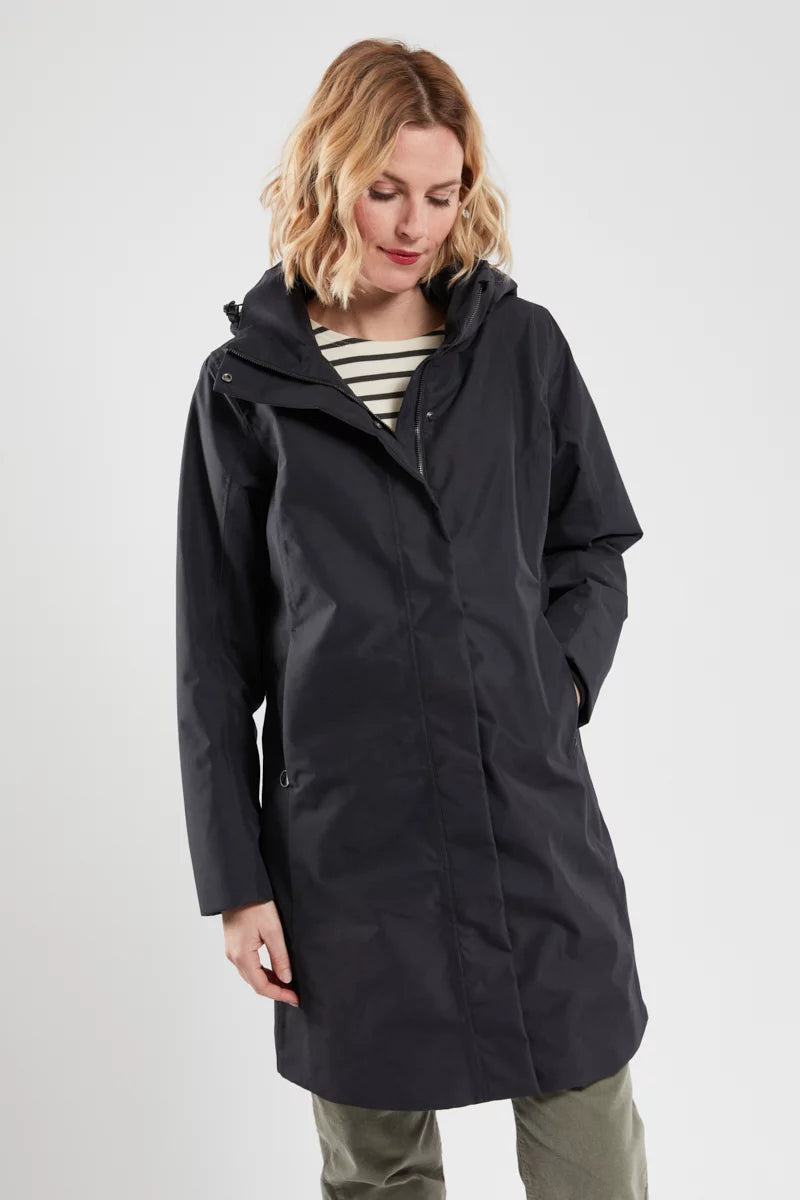 parka-bolena-noir