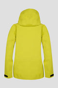 parka-boutdoor-citrus-dos