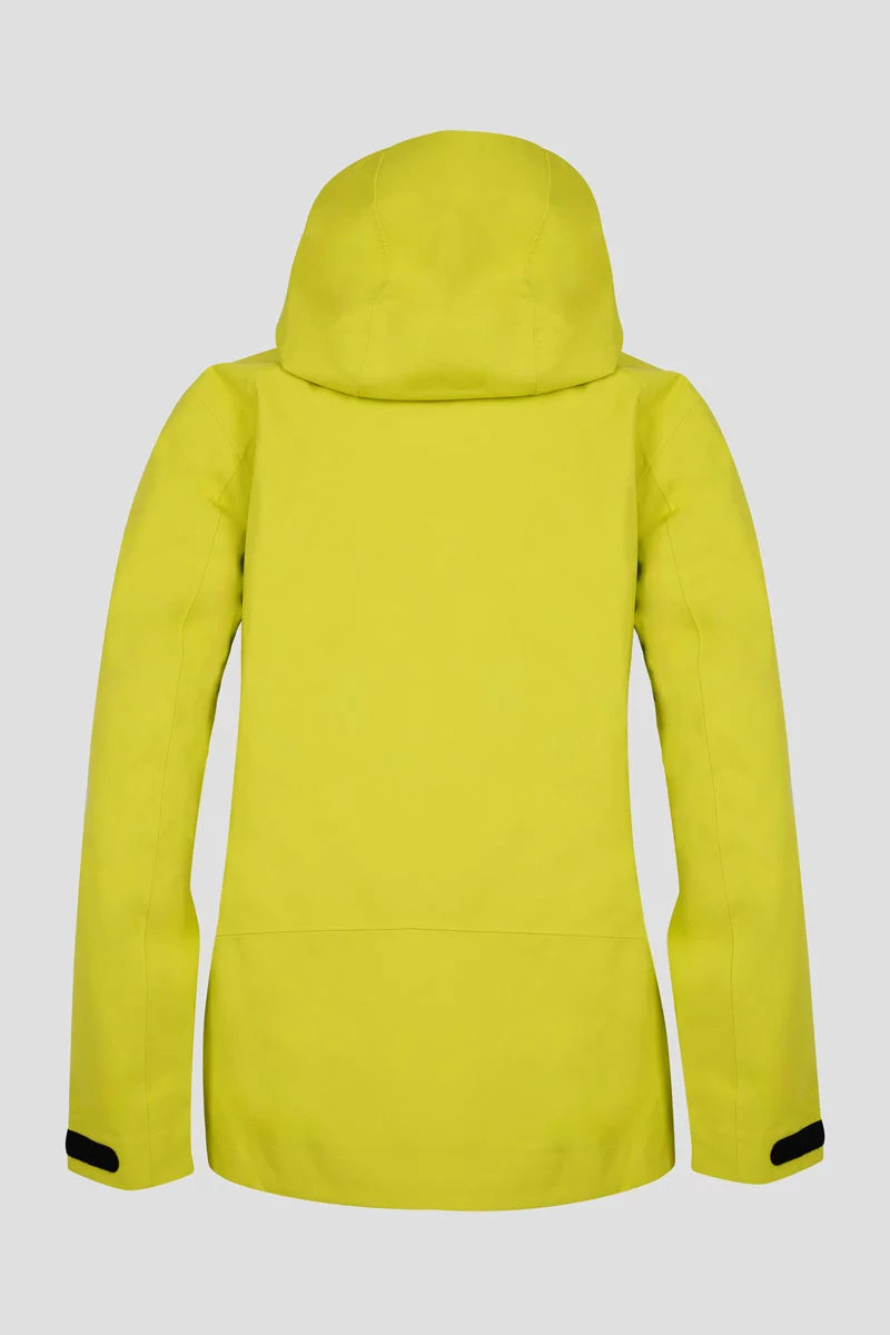 parka-boutdoor-citrus-dos