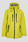 parka-boutdoor-citrus