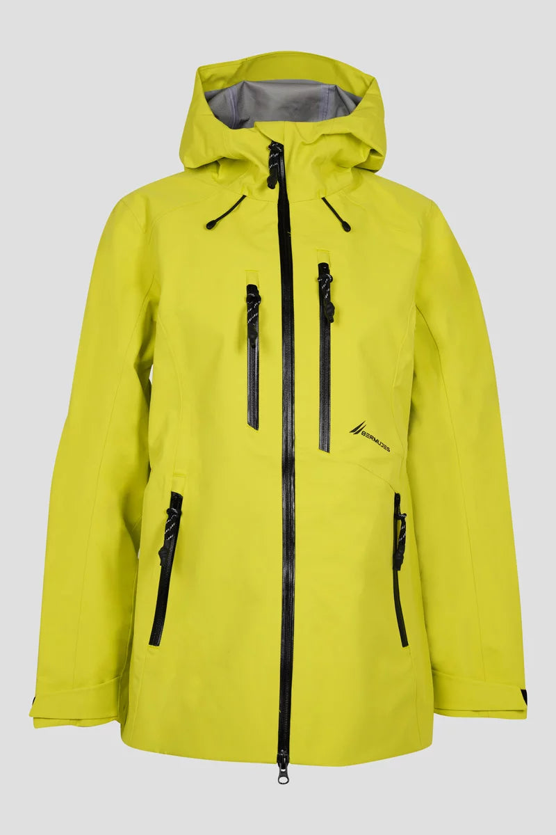 parka-boutdoor-citrus