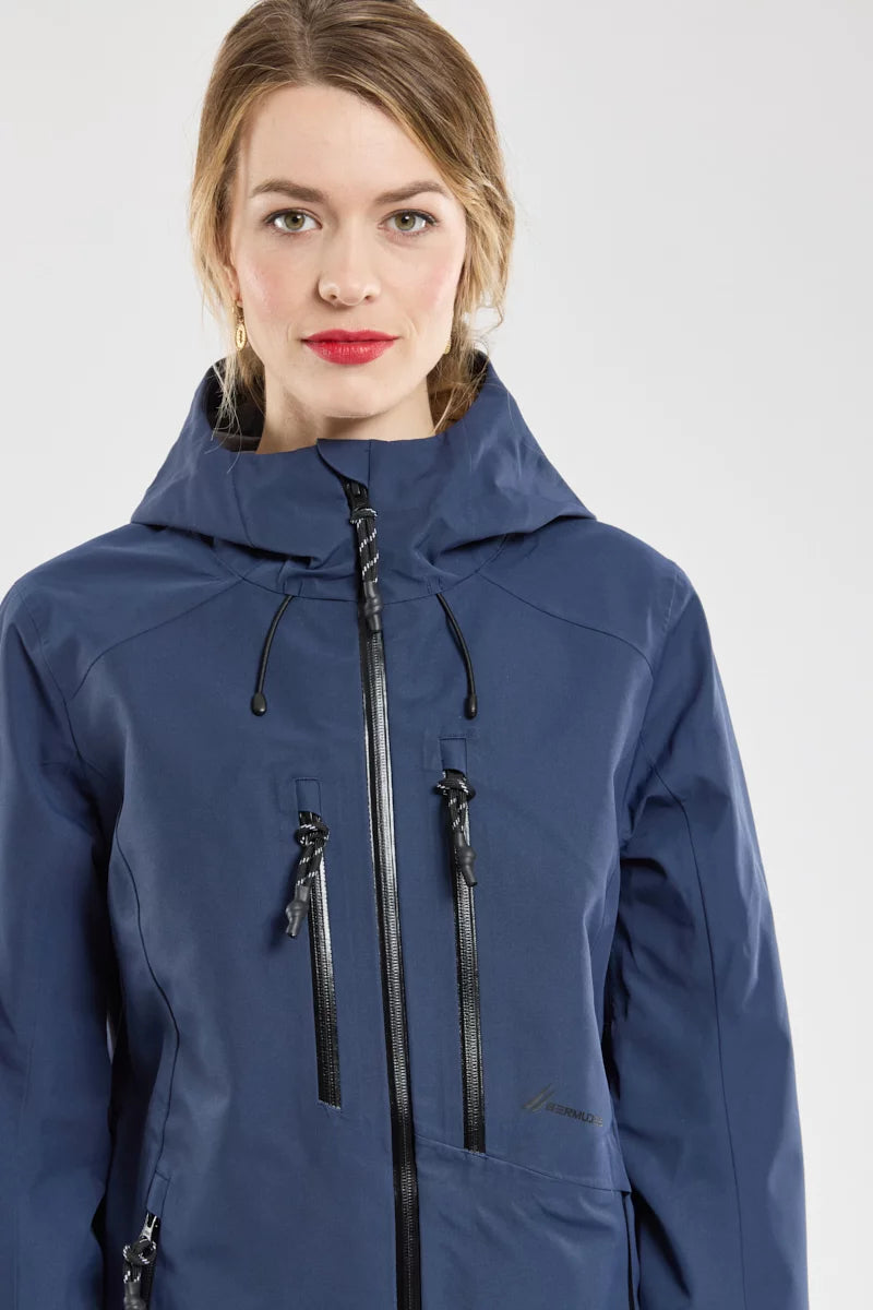 parka-boutdoor-marine-2