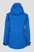 parka-boutdoor-turquoise-dos