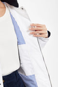 parka-new-baltimore-blanc-2