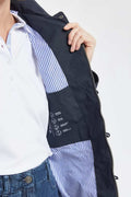 parka-new-baltimore-navy-2