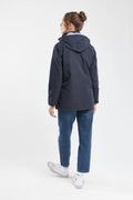 parka-new-baltimore-navy-dos