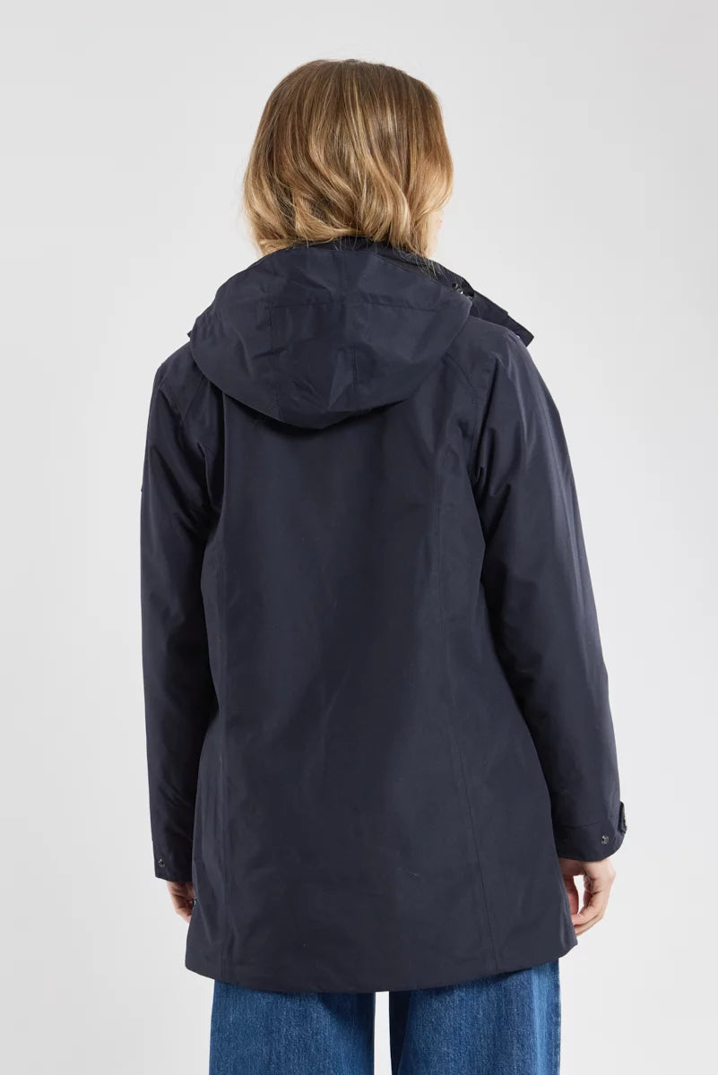 parka-passadena-navy-dos
