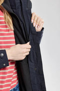 parka-passadena-navy-interieur