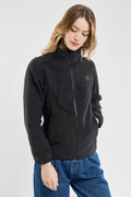 parka-passadena-navy-polaire